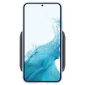 Chargeur Sans Fil Samsung Super Fast EP-P2400BBEGEU - Gris Foncé