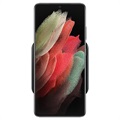 Chargeur Sans Fil Pad Samsung EP-P1300BBEGEU - 9W