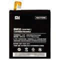 Batterie BM32 pour Xiaomi Mi 4, Mi 4 LTE
