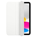 Étui iPad Air 2020/2022 Apple Smart Folio MH0A3ZM/A - Blanc