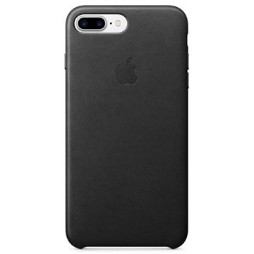 coque apple iphone 8 plus cuir coque apple iphone 8 plus cuir