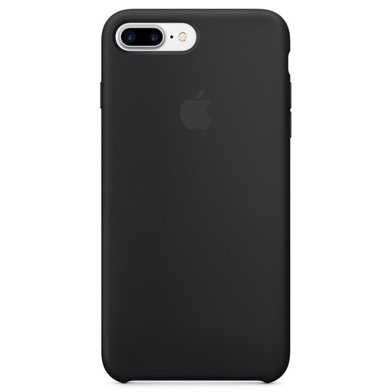 coque iphone 8 plus silicone bleu coque iphone 8 plus silicone bleu