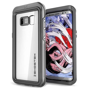 3 coque samsung s8 3 coque samsung s8
