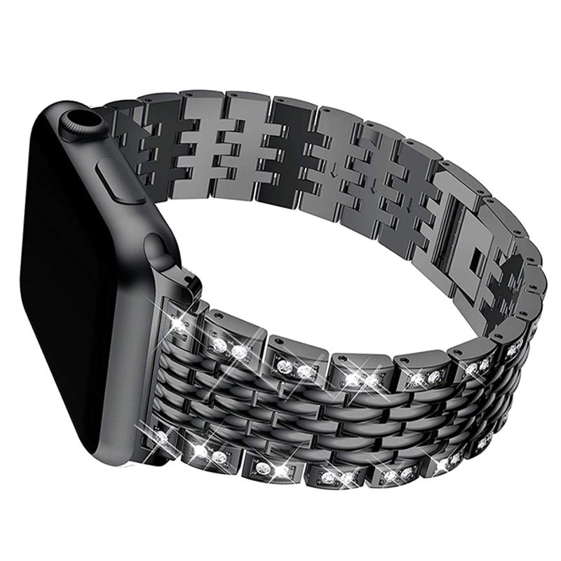 apple watch se bracelets