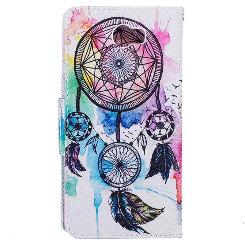 coque portefeuille huawei y5 ii coque portefeuille huawei y5 ii