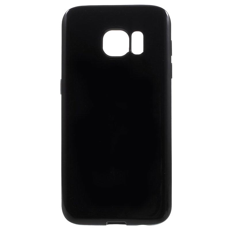 coque samsung galaxy s7 case coque samsung galaxy s7 case