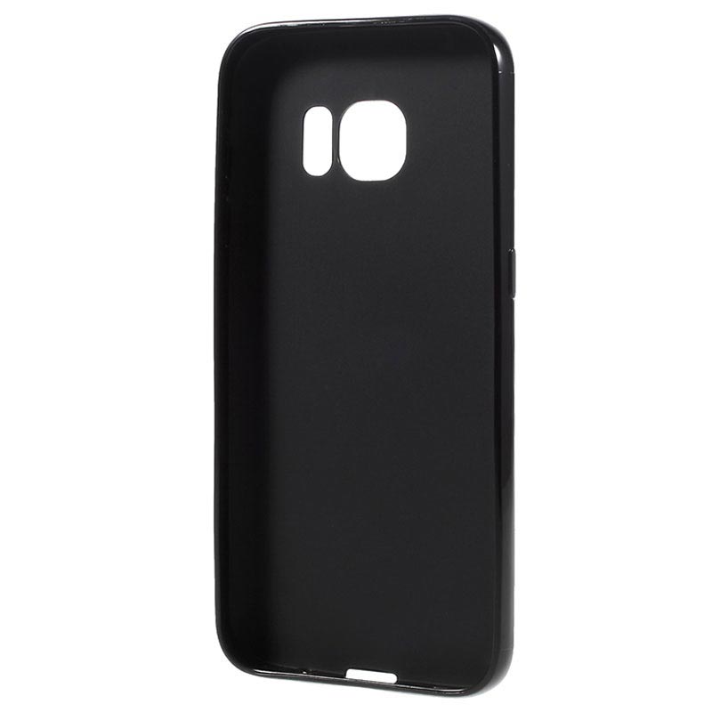 coque tpu samsung galaxy s7 coque tpu samsung galaxy s7