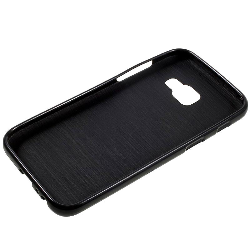 coque samsung galaxy a5 2017 noir coque samsung galaxy a5 2017 noir