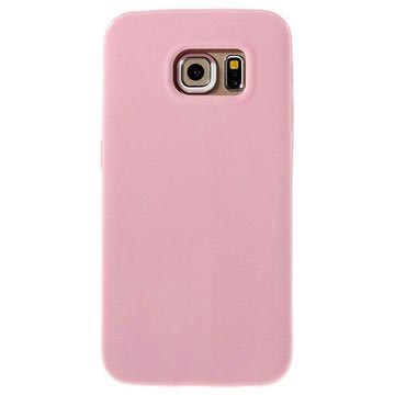 coque samsung galaxy s6 brillante coque samsung galaxy s6 brillante