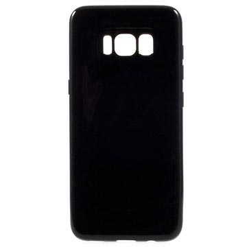 coque samsung s8 plus brillant coque samsung s8 plus brillant