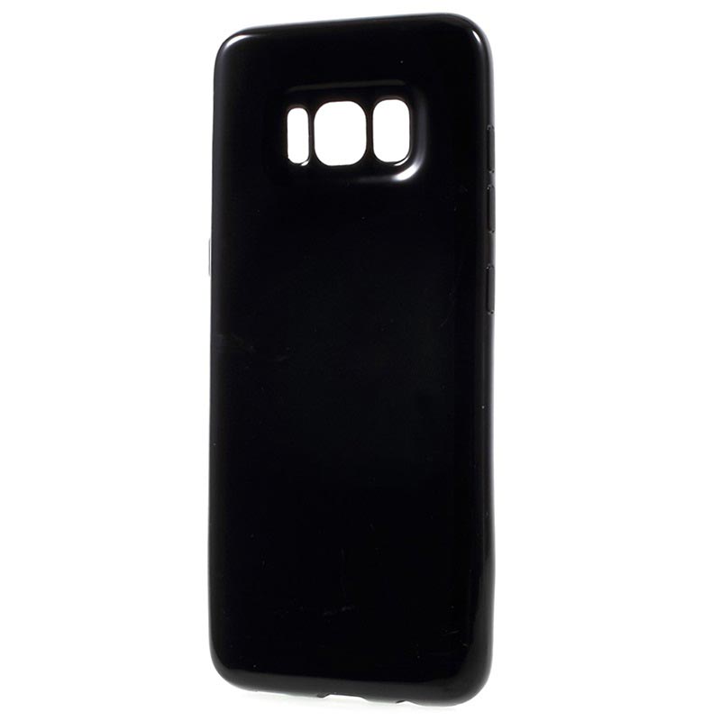 coque galaxy s8 tpu coque galaxy s8 tpu