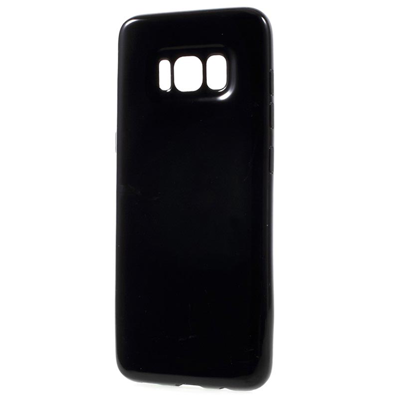 coque tpu samsung s8