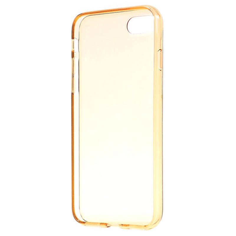 coque or iphone 7 coque or iphone 7