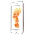 Coque en TPU Brillante pour iPhone 7 Plus / iPhone 8 Plus
