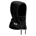 Golovejoy DMZ96 Cagoule d'hiver avec cache-cou