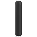 Batterie Externe Goobay Fast Charge - 20000mAh - Noir