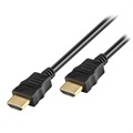 Câble Haute Vitesse HDMI Goobay - 5m