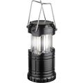 Goobay Lampe de camping LED Haute luminosité 250lm