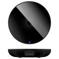 Chargeur Sans Fil Goobay - 5W - Noir