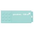 Clé USB Antibactérien Goodram UME3 Care - USB 3.0 - 128GB