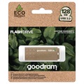 Clé USB Goodram UME3 Eco-Friendly - USB 3.0 - 128GB