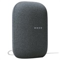 Enceinte Bluetooth Intelligente Google Nest Audio - Charbon