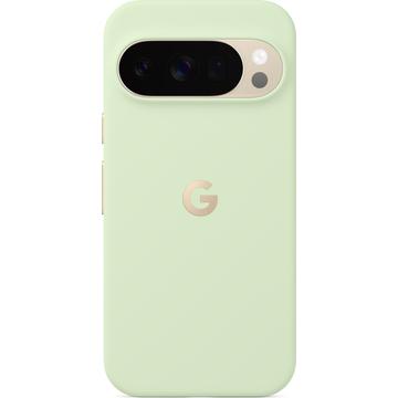 Coque Google Pixel 10/10 Pro Pixelsnap GA09838-WW - Jade