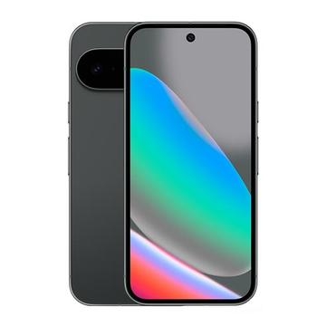 Google Pixel 10 - 256 Go - Obsidienne
