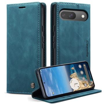 Étui Portefeuille Google Pixel 10/10 Pro Caseme Série 013