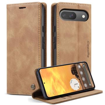 Étui Portefeuille Google Pixel 10/10 Pro Caseme Série 013
