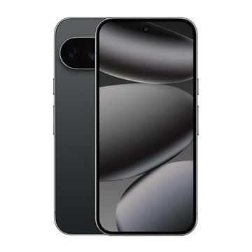 Google Pixel 10 Pro - 128 Go - Obsidienne