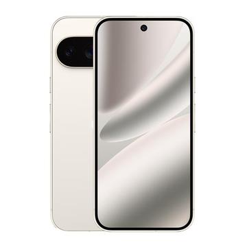 Google Pixel 10 Pro - 128 Go - Porcelaine