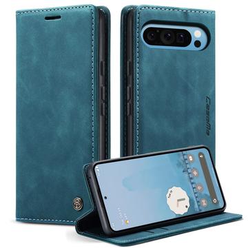 Étui Portefeuille Google Pixel 10 Pro XL Caseme Série 013