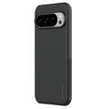 Coque Hybride Google Pixel 10 Pro XL Nillkin Super Frosted Shield Pro - Noire