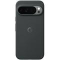 Coque Google Pixel 10 Pro XL Pixelsnap GA09831-WW - Obsidian