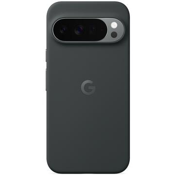 Coque Google Pixel 10 Pro XL Pixelsnap GA09831-WW