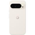 Coque Google Pixel 10 Pro XL Pixelsnap GA09832-WW - Porcelaine