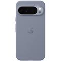 Coque Pixelsnap Google Pixel 10 Pro XL GA09833-WW - Pierre de lune