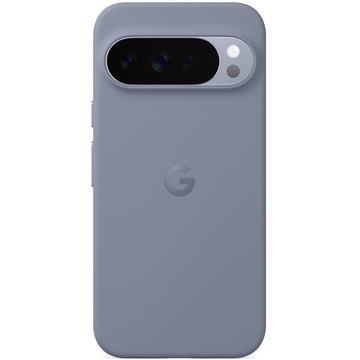 Coque Pixelsnap Google Pixel 10 Pro XL GA09833-WW - Pierre de lune