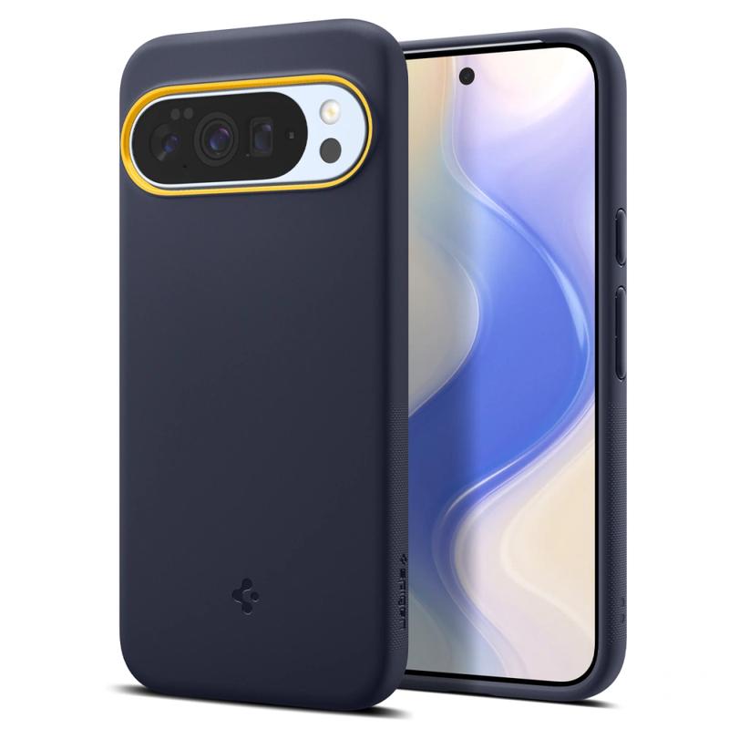 Coque Google Pixel 10 Pro - Le Loup