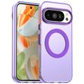 Coque MagSafe Google Pixel 10 Pro XL UltraGuard Matte