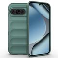 Coque Google Pixel 10/10 Pro en TPU - Rugged