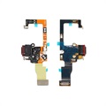 Nappe du Connecteur de Charge pour Google Pixel 3