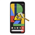 Diagnostic Google Pixel 4 XL