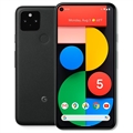 Google Pixel 5 - D'occasion