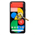 Diagnostic Google Pixel 5