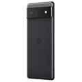 Google Pixel 6 - 128Go - Noir