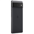 Google Pixel 6 - 128Go - Noir