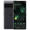 Google Pixel 6 Pro - 128Go - Noir