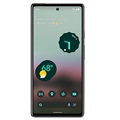 Google Pixel 6a - 128Go - Chalk